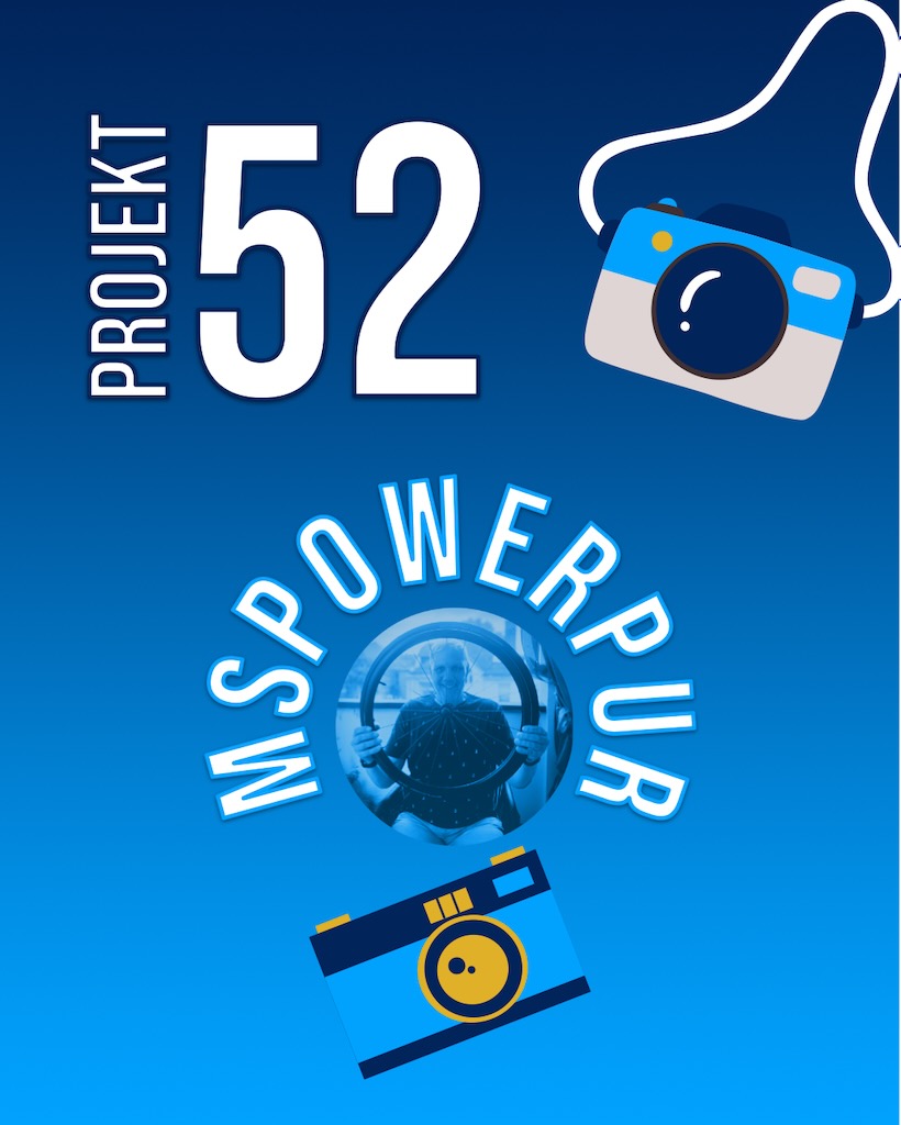 Projekt52