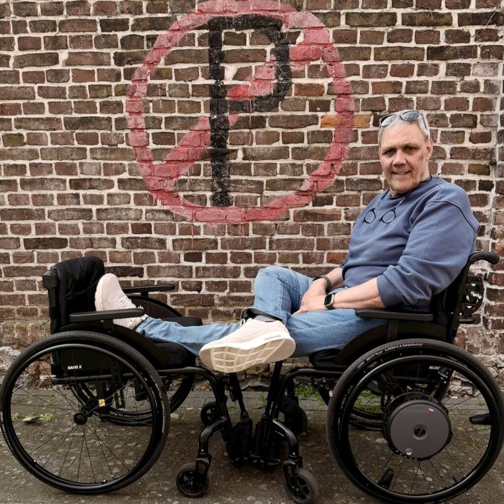 Zeitfenster 1993 bis ins Jahr 2026
