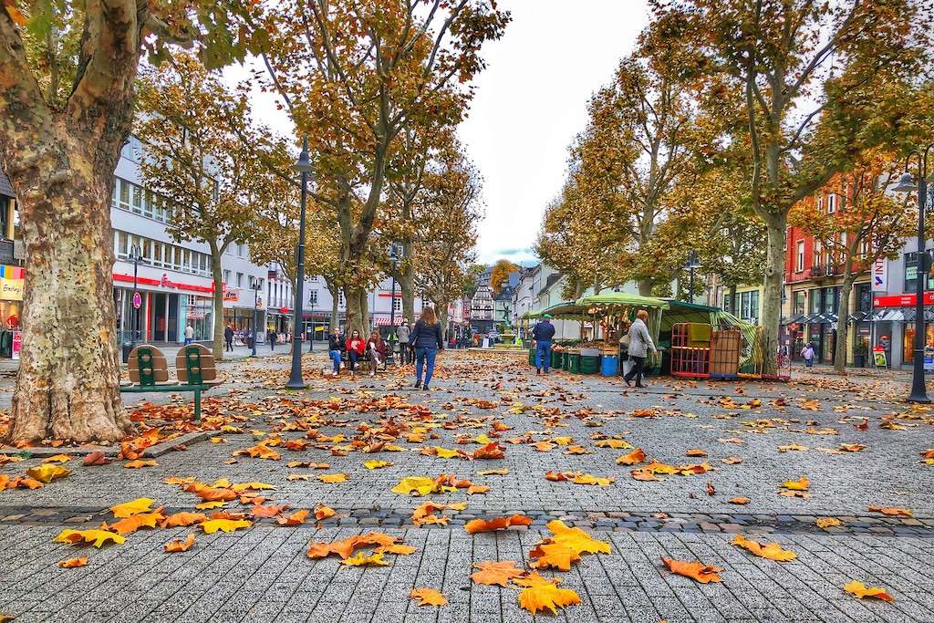 Herbst