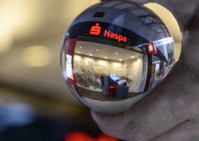 NASPA