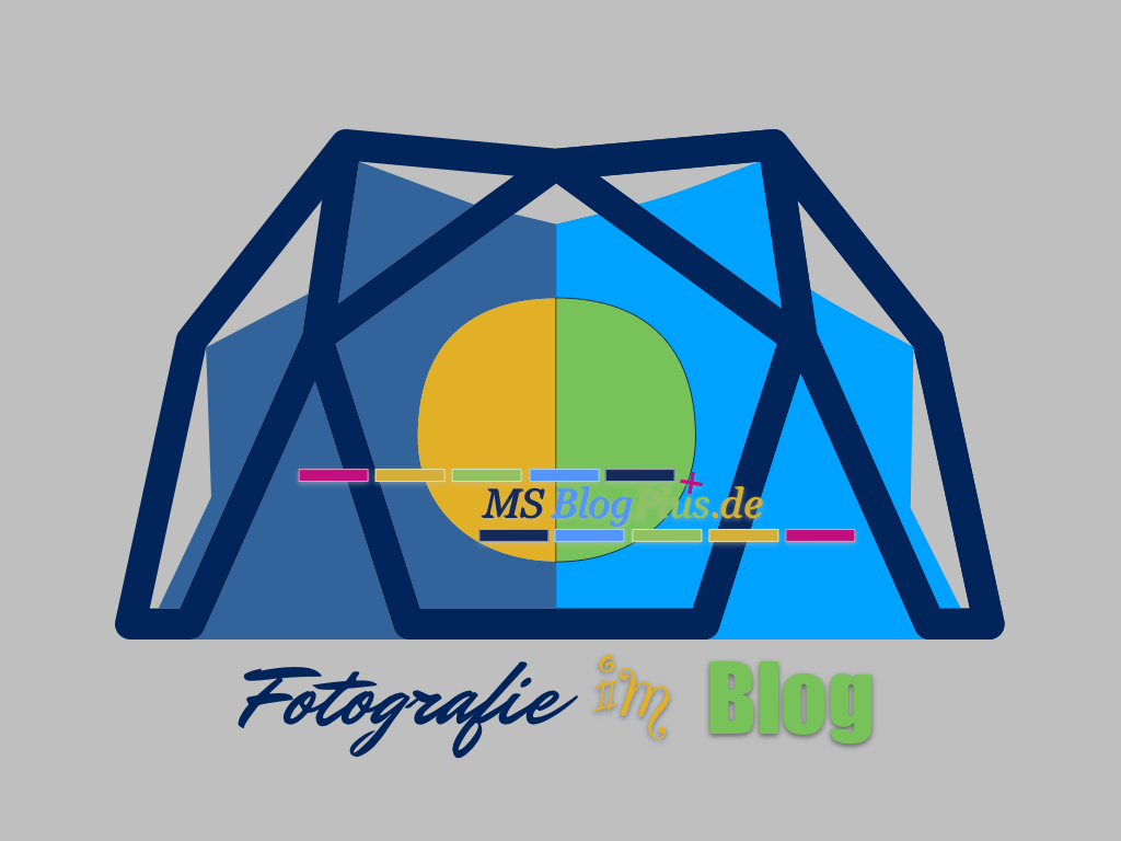 TB-Fotografie-im-Blog Fotografie im Blog