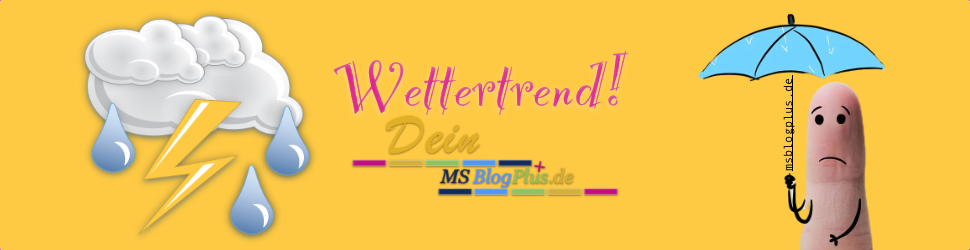 Gut, das Einfache zuerst!