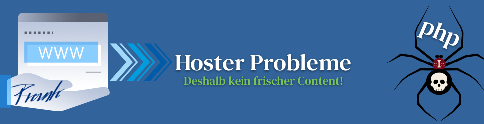 Banner_ Hoster
