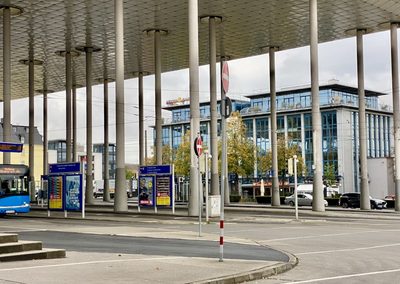 Kassel