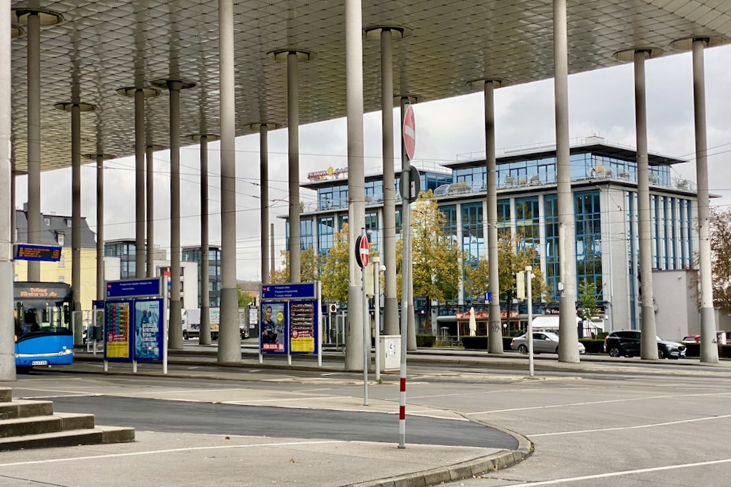 Kassel