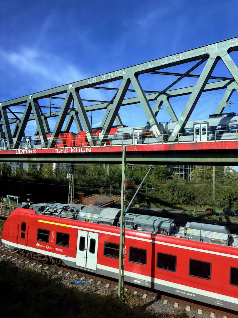 ÖPNV
