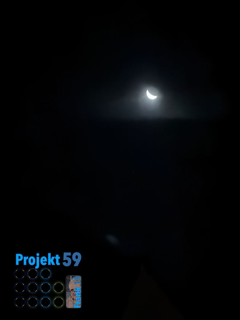 Projekt59 – Mondschein