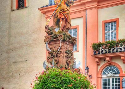 Weilburg